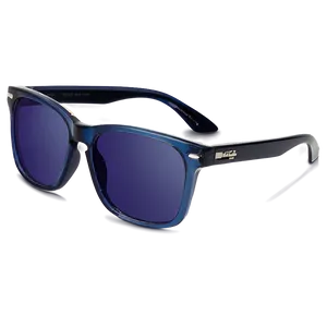 Blue Light Blocking Sunglasses Png Crd PNG image