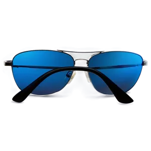 Blue Light Blocking Sunglasses Png Wrn PNG image