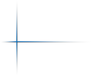 Blue Light Spectrum Graph PNG image