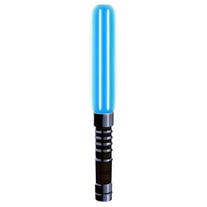 Blue Lightsaber Light Beam PNG Adm PNG