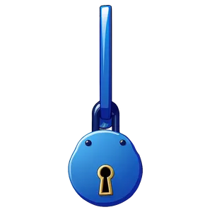 Blue Lock Anime Artwork Png 06132024 PNG image