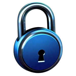 Blue Lock Anime Png Hji45 PNG image