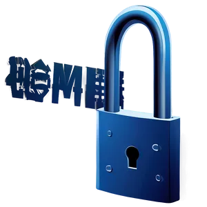 Blue Lock Anime Scene PNG 06132024