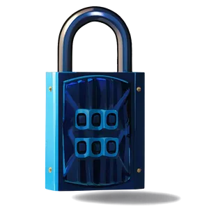 Blue Lock Anime Teaser PNG Aox83