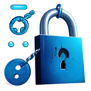 Blue Lock Anime Teaser PNG Trj