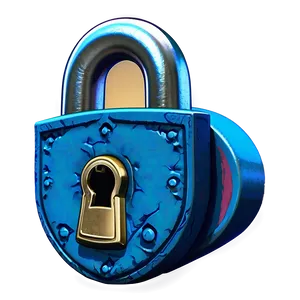 Blue Lock Character Art Png 06132024 PNG image