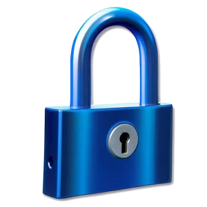 Blue Lock Character Art Png Guj30 PNG image