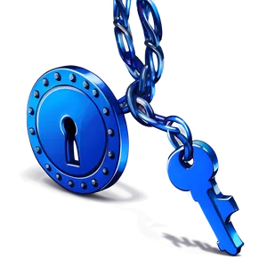 Blue Lock Dramatic Turn Png Xns PNG image