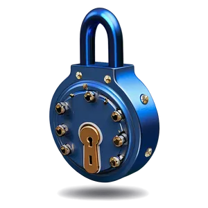 Blue Lock Emotional Moment Png 06132024 PNG image