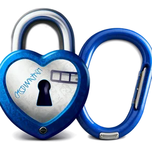 Blue Lock Emotional Moment Png 1 PNG image