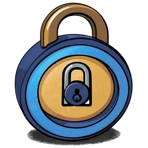 Blue Lock Episode Snapshot PNG 06132024