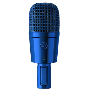 Blue Microphone Png Scu30 PNG image