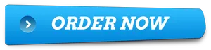 Blue Order Now Button PNG image