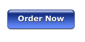 Blue Order Now Button PNG image