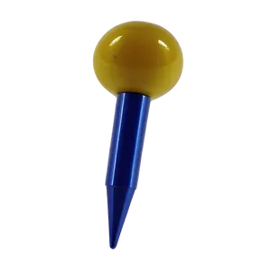 Blue Push Pin PNG 41 PNG