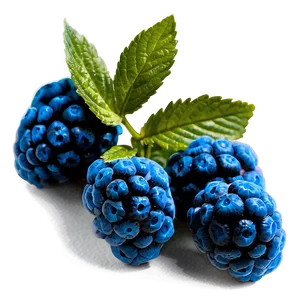 Blue Raspberry Haze PNG Arq PNG