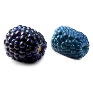 Blue Raspberry Zest PNG Jjl67 PNG