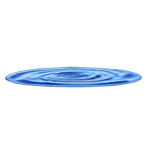 Blue Water Ripple Png 55 PNG image