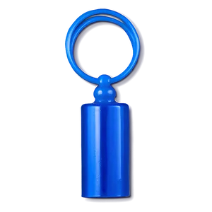 Blue Whistle Png 05242024 PNG image