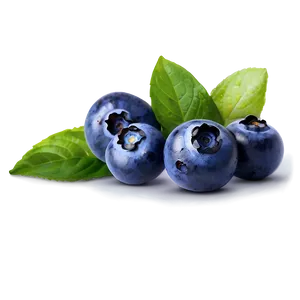 Blueberry Background Png 05242024 PNG image