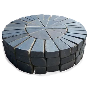 Bluestone Pavers PNG 06262024