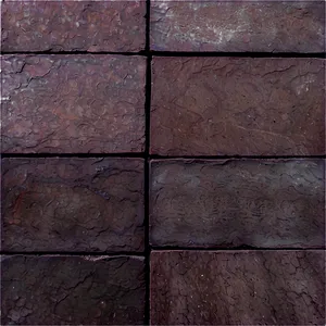 Bluestone Pavers PNG 06262024