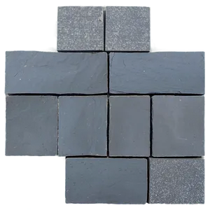 Bluestone Pavers PNG Owb90 PNG