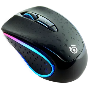 Bluetooth Computer Mouse Png 53 PNG image