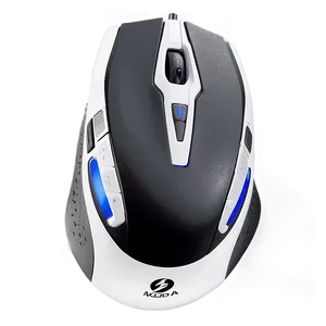 Bluetooth Computer Mouse Png 96 PNG image