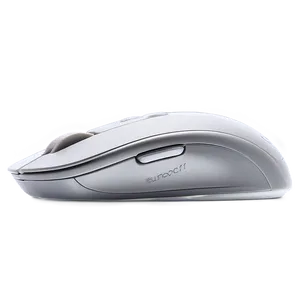 Bluetooth Computer Mouse Png Ltc59 PNG image