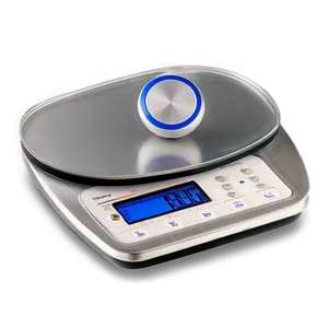 Bluetooth Scales Png 05252024 PNG image