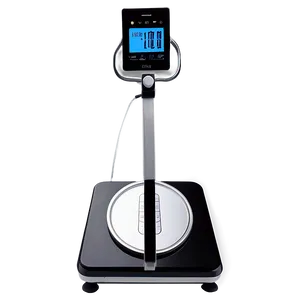 Bluetooth Scales PNG 05252024 PNG
