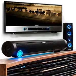 Bluetooth Sound Bar Png Jbj31 PNG image