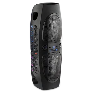 Bluetooth Speaker Radio PNG Bxx PNG