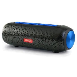 Bluetooth Speaker Radio PNG Vbe PNG