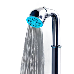 Bluetooth Speaker Shower Head Png Oct PNG image