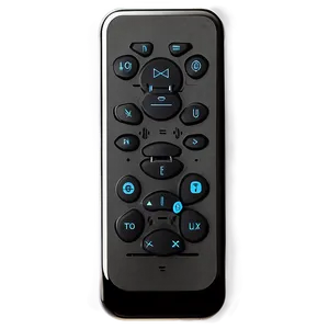 Bluetooth Tv Remote Connection PNG 06122024 PNG