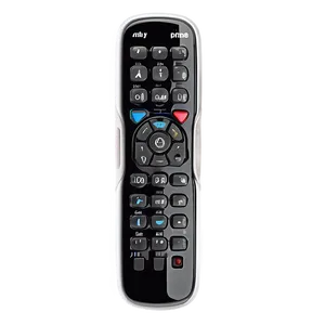 Bluetooth Tv Remote Connection PNG Ktg PNG