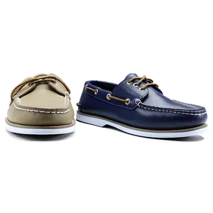 Boat Shoes Png Ffk64 PNG image