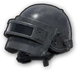 Boba Fett Helmet Iconic Design PNG image
