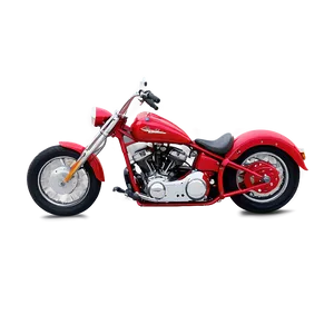 Bobber Motorcycle Wallpaper Png 81 PNG image