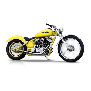 Bobber Riding Experience Png 6 PNG image