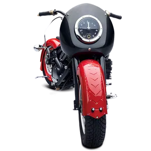 Bobber Seat Design Png Ecu21 PNG image