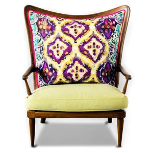 Bohemian Furniture Finds PNG Hki