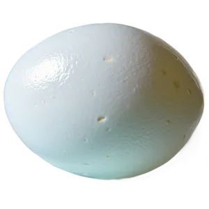 Boiled Egg Png 10 PNG image