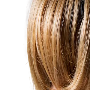 Bold Blond Hair PNG Nlv PNG