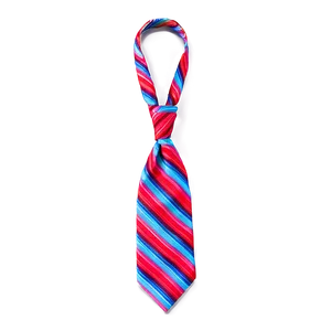 Bold Chevron Tie Png Igd78 PNG image