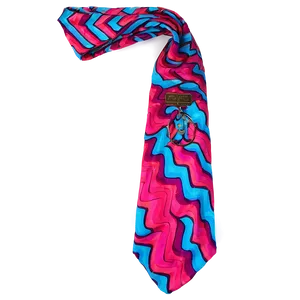 Bold Chevron Tie Png Vwf51 PNG image