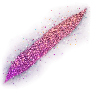 Bold Glitter Line Vector PNG Ebt PNG