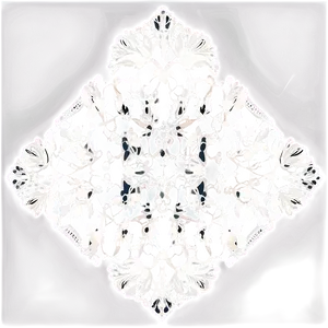 Bold Lace Statement Texture PNG 72 PNG